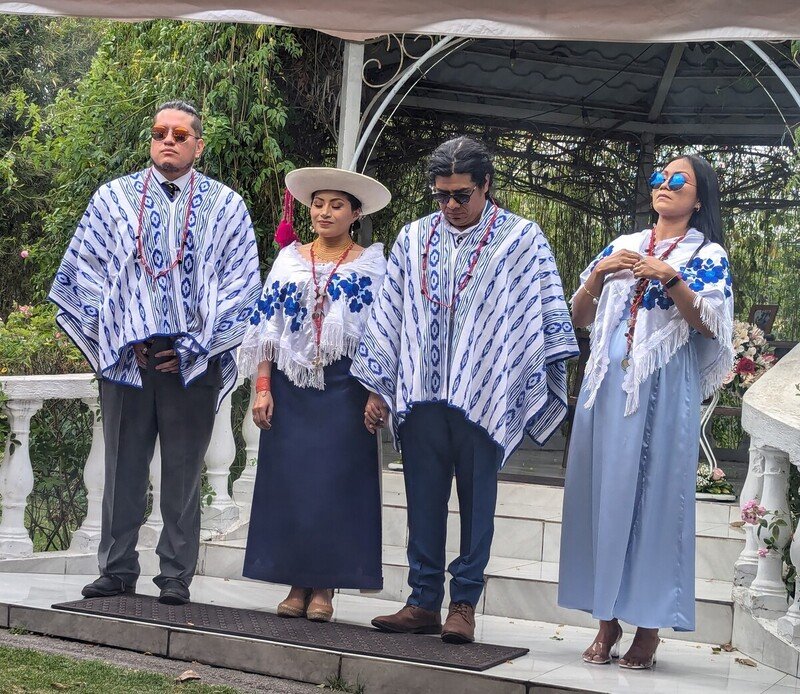 tamia-y-esteban-javito-y-carolina