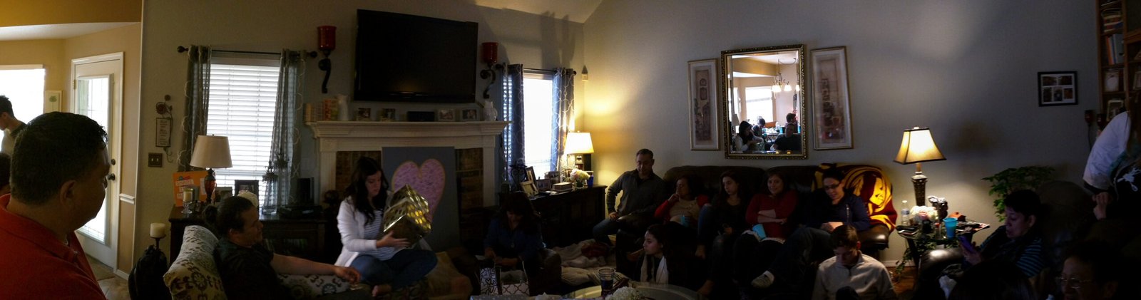 brianna-weddingafter